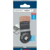 Lama per utensile multifunzione Bosch PRO AIZ 32 RT5