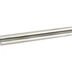 Lama reversibile Bosch in metallo duro per pialletti da 82 mm 2 pz