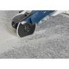 Lama segmentata Bosch ACZ 85 RT3 Starlock Grout and Abrasive 85 mm