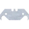 Lama taglierino LUX-TOOLS Comfort 19 mm