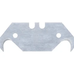 Lama taglierino LUX-TOOLS Comfort 19 mm