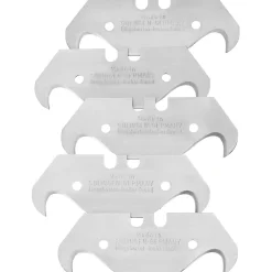 Lama taglierino LUX-TOOLS Comfort 19 mm