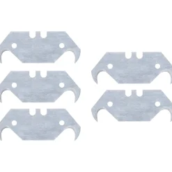 Lama taglierino LUX-TOOLS Comfort 19 mm
