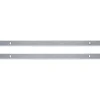 Lame di ricambio per piallatrice Einhell 20,4 cm 2 pz