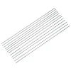 Lame per sega da traforo LUX-TOOLS Comfort dimensione 3