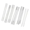 Lame per sega da traforo LUX-TOOLS Comfort set 24 pz