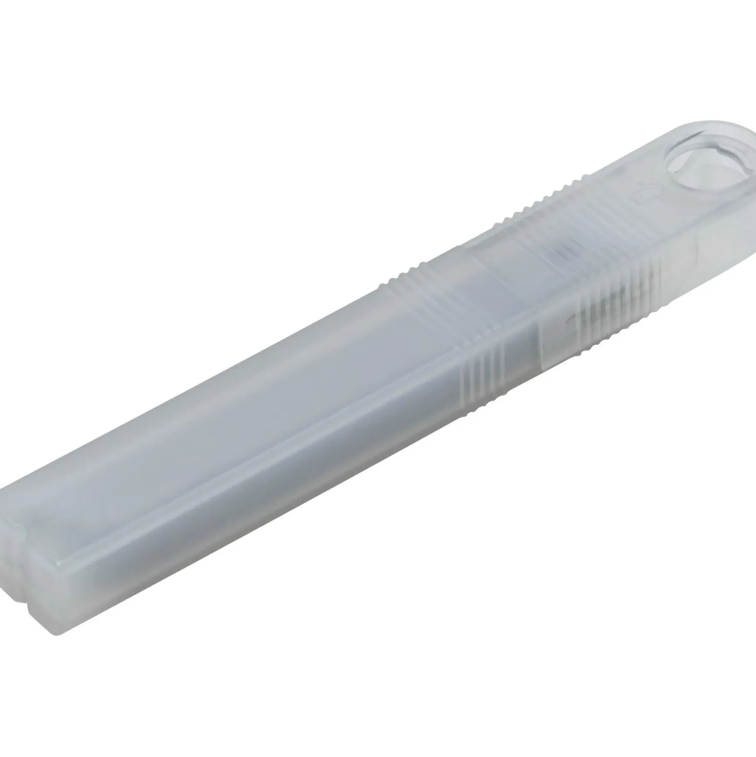 Lame per taglierino 9 mm 15 pz