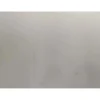 Lamiera liscia 600x1000 mm ferro