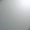 Lamiera liscia 1000x500x1 mm alluminio naturale con pellicola