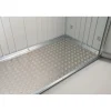 Lamiera striata per Biohort GH Europe misura 1 GS e WS 150