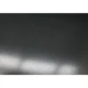 Lamiera zincata 600x1000x0,5 mm ferro