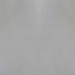 Lamiera zincata 600x1000x0,5 mm ferro