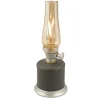 Lampada a gas Campignaz Ambiance Lantern 7 g/h CV300+