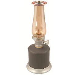Lampada a gas Campignaz Ambiance Lantern 7 g/h CV300+
