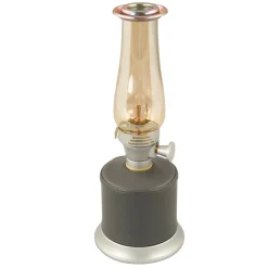 Lampada a gas Campignaz Ambiance Lantern 7 g/h CV300+