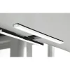 Lampada a Led Pandora 31 cm