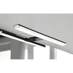 Lampada a Led Pandora 31 cm