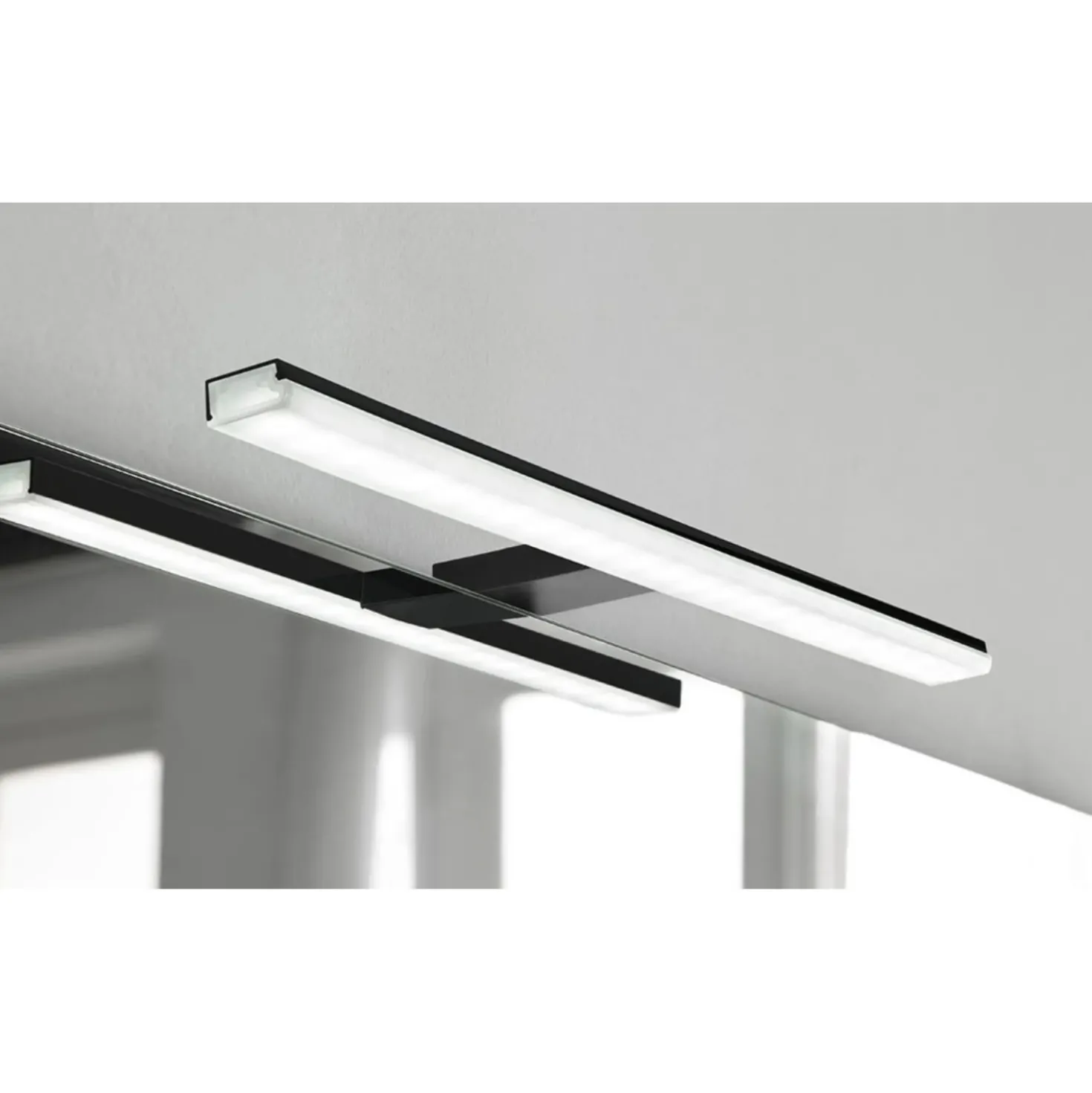 Lampada a Led Pandora 45 cm