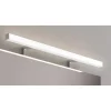 Lampada cromo a LED 12W