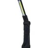 Lampada da ispezione LED 1W da 400+30 lm
