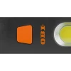 Lampada da lavoro a LED COB 3 W 150 Lm