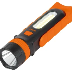 Lampada da lavoro a LED COB 3 W 150 Lm