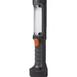 Lampada da lavoro Energizer Hardcase Worklight 4xAA incl