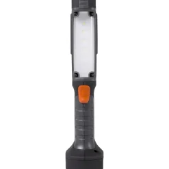 Lampada da lavoro Energizer Hardcase Worklight 4xAA incl