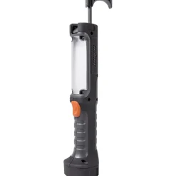 Lampada da lavoro Energizer Hardcase Worklight 4xAA incl