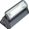 Lampada da lavoro LED COB 3 W 210 lm