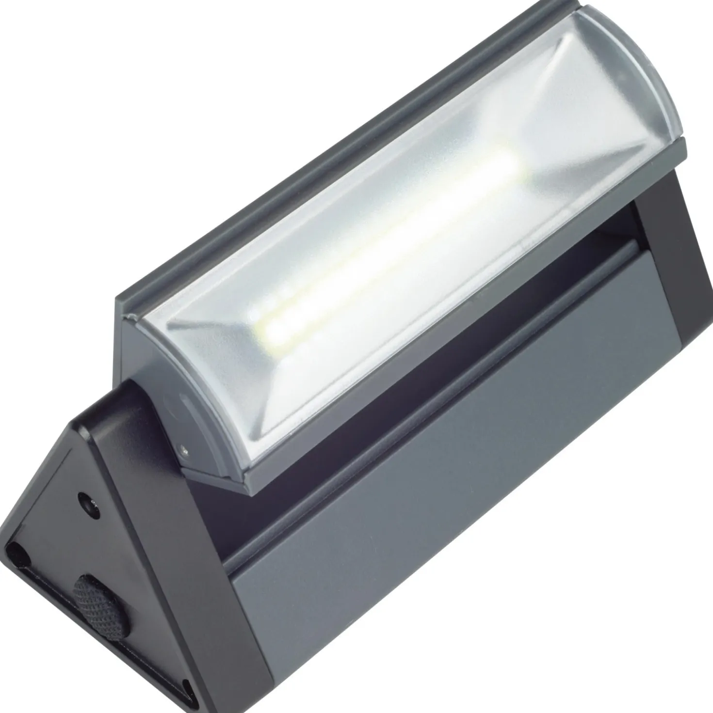 Lampada da lavoro LED COB 3 W 210 lm
