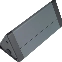 Lampada da lavoro LED COB 3 W 210 lm