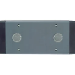 Lampada da lavoro LED COB 3 W 210 lm