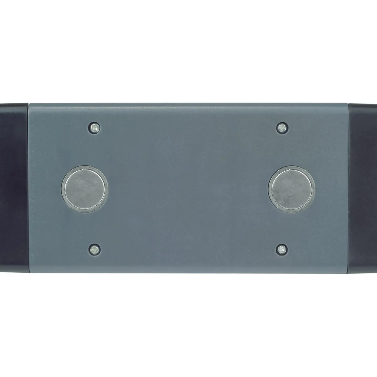 Lampada da lavoro LED COB 3 W 210 lm