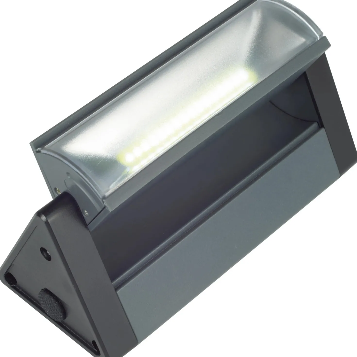 Lampada da lavoro LED COB 3 W 210 lm