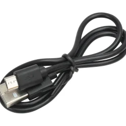 Lampada da lavoro Work-Line a led COB 3 W 138 Lm