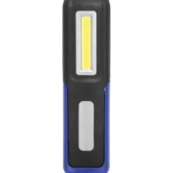 Lampada da lavoro Work-Line a led COB 3 W 138 Lm