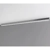 Lampada da Specchio per bagno Led 80 cm