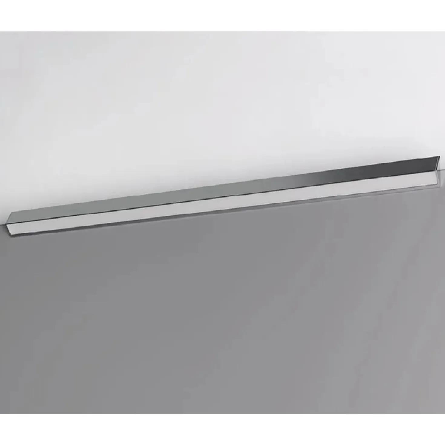 Lampada da Specchio per bagno Led 80 cm