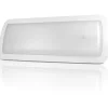 Lampada di emergenza da incasso 14 LED