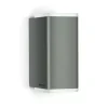 Lampada LED L 930 9x6,5x14 cm antracite