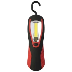 Lampada LED portatile 3 W 200 lm