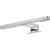 Lampada LED Smart per specchio 5 W