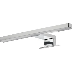 Lampada LED Smart per specchio 5 W
