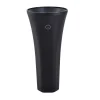 Lampada multifunzione 4 in 1 ricaricabile