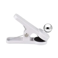 Lampada multifunzione 4 in 1 ricaricabile