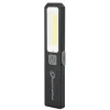 Lampada portatile LED 200+100 lm