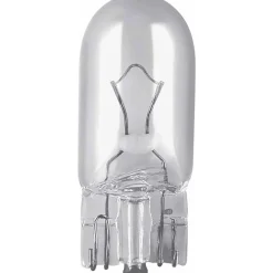 Lampadina auto Osram bulbo schiacciato W3W 12 V