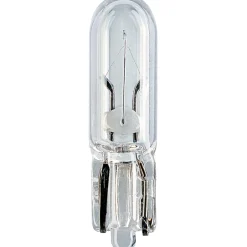 Lampadina auto Osram bulbo schiacciato W1,2W 12 V