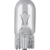 Lampadina auto Osram bulbo schiacciato W5W 12 V